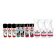 Body Shop Mini Sampler Package Deal