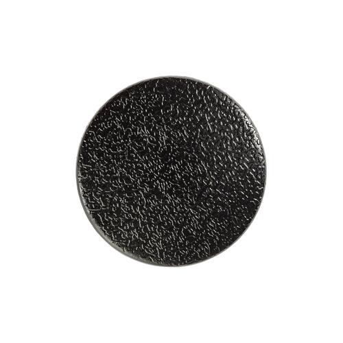 Trunk Trim Retainer