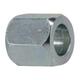 JIC Tube Nut 3/16 OD