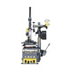 R76ATR-L / Tilt Back Tire Machine / Right-Tower Single Assist / 30