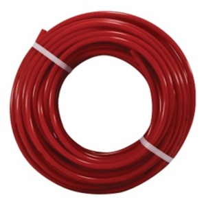 500 1/2 RED AB TUBING