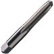 Time Sert High Speed Nc Taper Tap 5/16-18