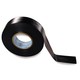 Electrical Tape 3/4''X66'' 7 MM