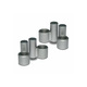 2 Post Offset Pad Adapter 35mm Pin Set of 4