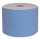 Tork Heavy-Duty Paper Wiper