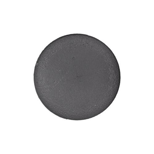 Hood Insulation Retainer