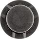 ROCKER MOULDING AND MUD GUARD PUSH TYPE RETAINER