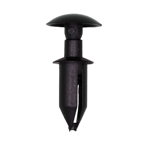 Retainer Clip GM