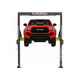 GP-7 GrandPrix Series 7000lbs Capacity 2 Post Lift - 150