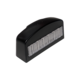 LED License Plate Lamp 12 LEDS 4