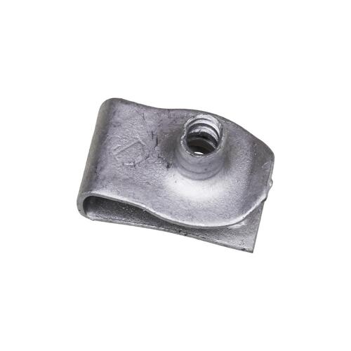 EXTRUDED U NUT