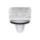 Ford Cowl Vent GroMMet