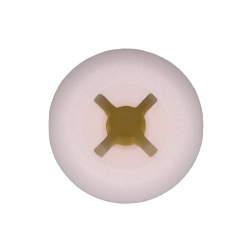 Toyota/Mitsubishi/Nissan Screw GroMMet