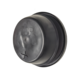 Closed Back Grommet for 4