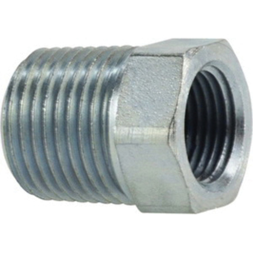 2X1-1/4 Hex Reducer Bushing