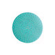 Emerald Line Sandpaper - Hook and Loop Fastener Film Disc - 5 Inch - Multi Hole - 120 Grit