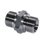 Hydraulic Adapters