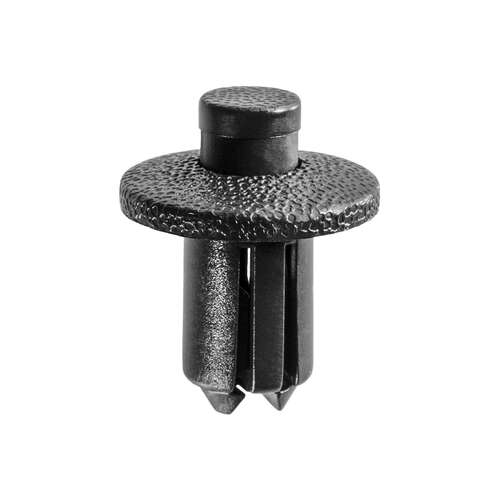 Toyota/Honda/Mazda Push Type Retainer