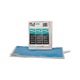 Ozzymat Multi-Layer Filter PK-6