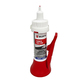 Klebfix Easy Pen