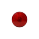 Red Clear Marker 2