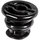 Plastic oil Drain Plug