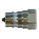 1/4 Plug AG Interchange