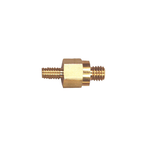 Battery Terminal Accessory Bolt