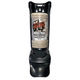 Dispenser for Concentrated Magic Hand Cleaner 2.5L