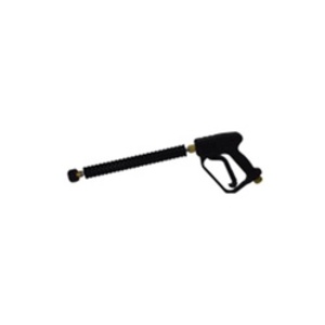 SPRAY GUN W/ EXT 4000PSI, 7GPM, 300F