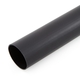 1100 BLACK LINED Extra Heavy Duty Heat Shrink, 1
