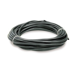Wire Conduit I.D. 10MM Wall 0.7MM
