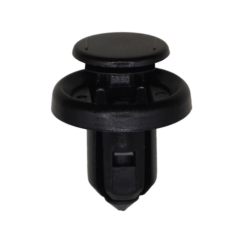 HONDA PUSH TYPE RETAINER