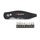 Trapezoidal Blade Knife and Bit Set