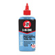 3-IN-ONE Professional Grade Pneumatic Tool Oil 4fl.oz.