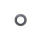 #6 Slimline Washer