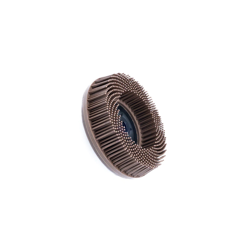Scotch-Brite™ Roloc™ 4 1/2
