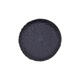 Toyota Door Type Rivet M7 15X2MM