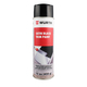 Flexible Trim Paint Satin Black 15 oz Aerosol