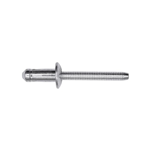 Specialtiy Rivet (For Ford)