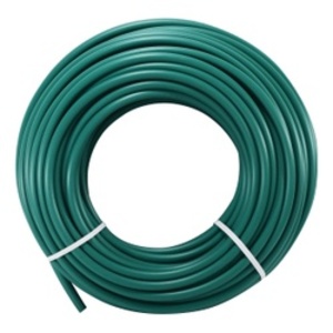 5/8 TYPE B AIR BRAKE TUBE GREEN