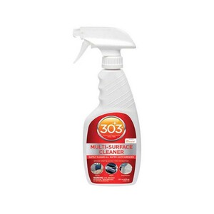 303® Multi-Surface Cleaner Spray Trigger - 16 Fl. Oz.(#30445)
