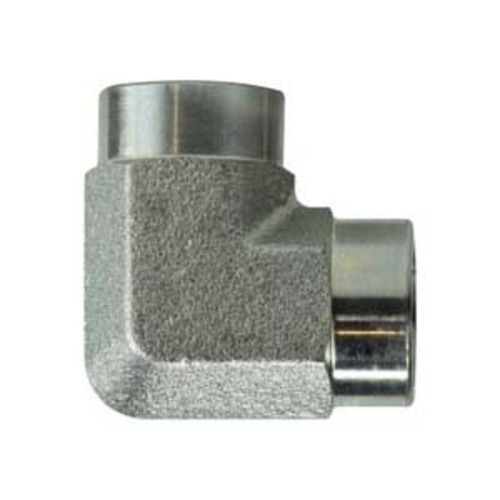 3/4X3/4 Female Elbow