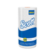 SCOTT KITCHEN ROLL TOWELS 20 ROLLS/CS