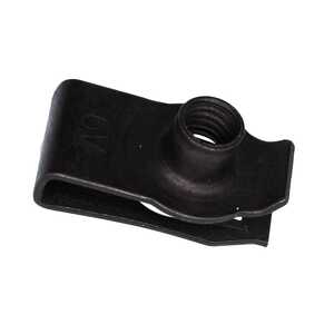 GM / Ford Fold Nut U M6-1.0