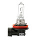 Bulb H9 65W-12.8V-70W Halogen T4