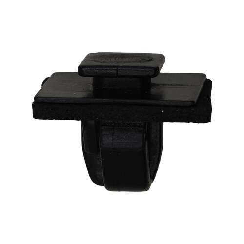 Body Side Moulding Clip with Sealer Hyundai