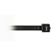 Cargo Black Cable Tie Package Deal - 3,500 Pieces