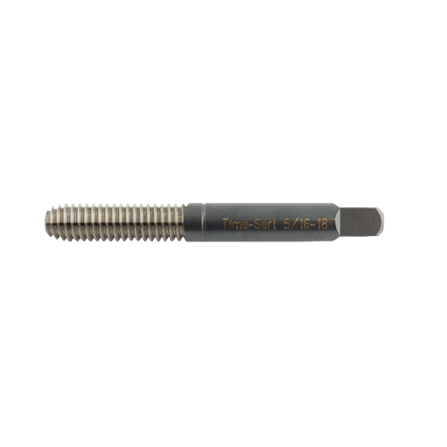 Time Sert 5/16-18 Coarse Driver