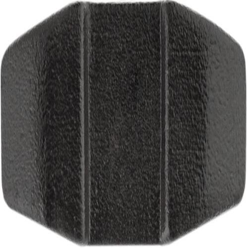 Hood Seal Retaining Clip